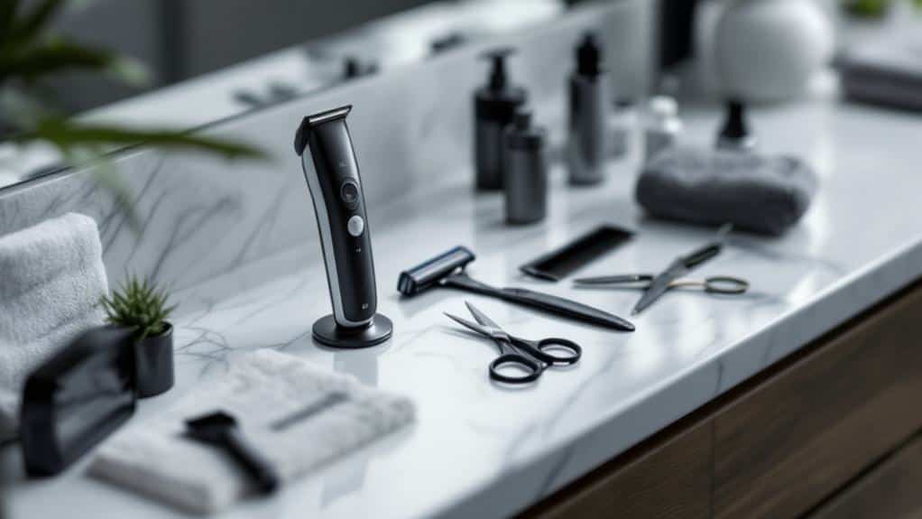 top grooming tools 2024