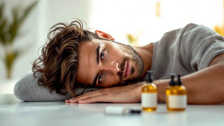 top hair oils 2024