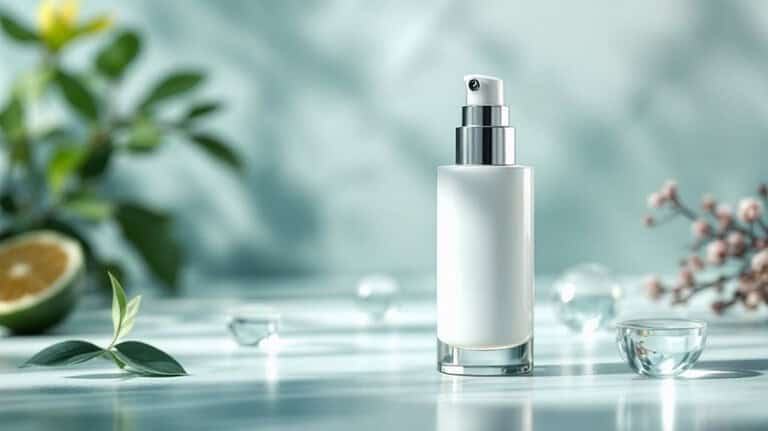 top men s anti aging moisturizers