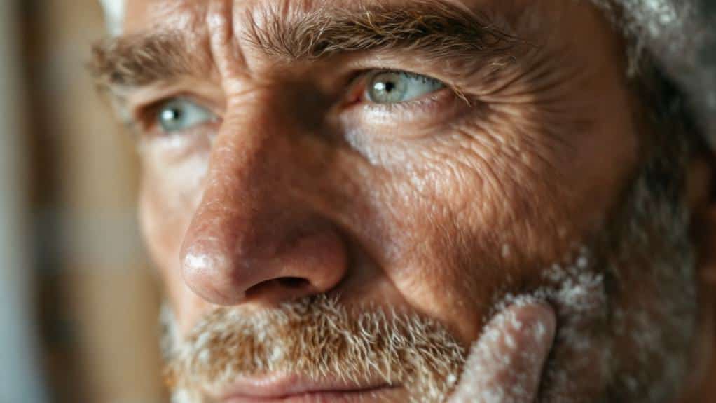 top men s anti wrinkle creams