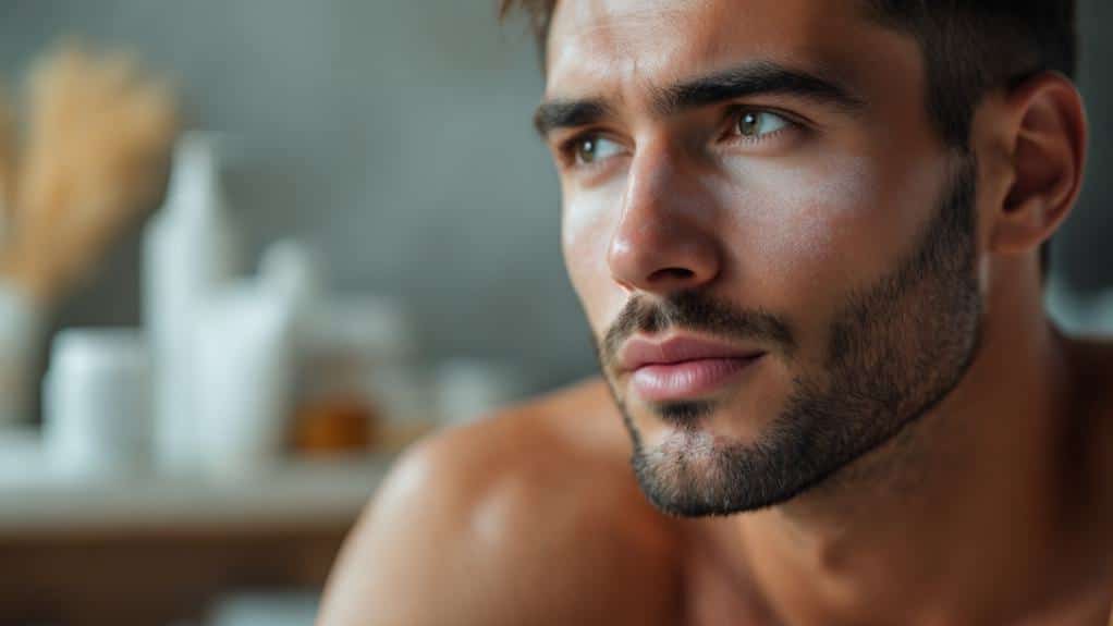 top men s moisturizers 2024