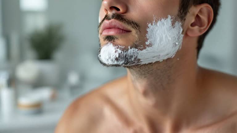 top men s razor burn remedies