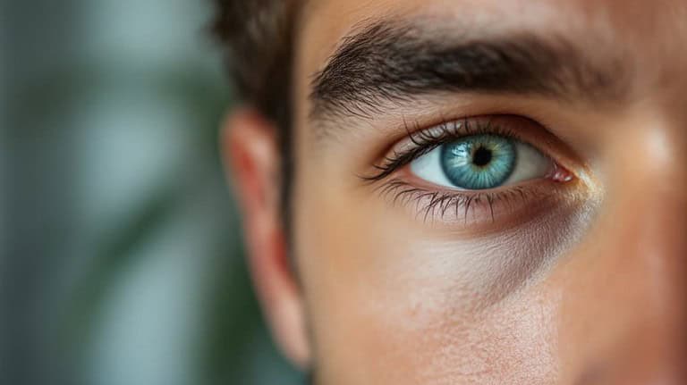 top men s under eye solutions