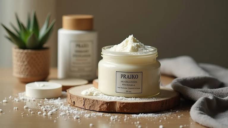 spring skincare exfoliation tips