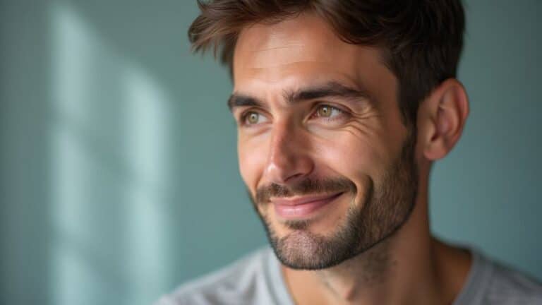 affordable men s skincare sets