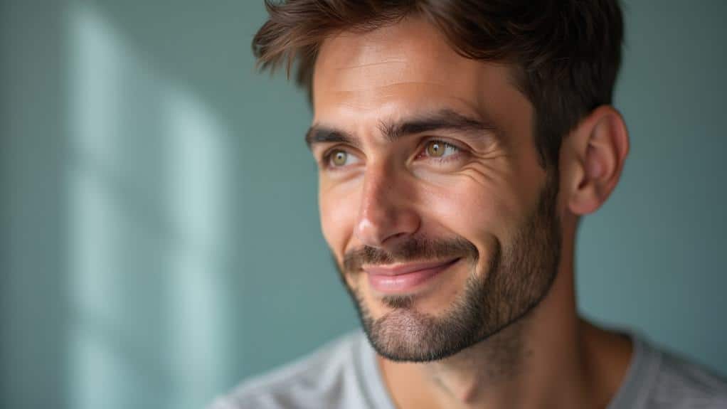 affordable men s skincare sets